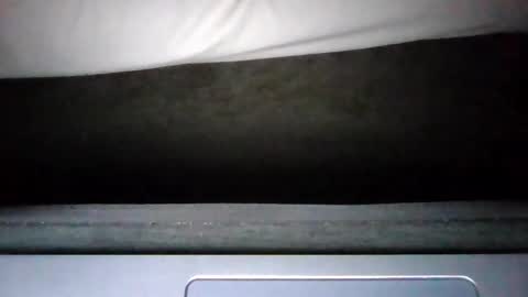 watch me stroke online show from March 11, 4:18 am