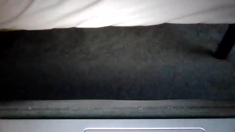 watch me stroke online show from April 4, 11:40 am