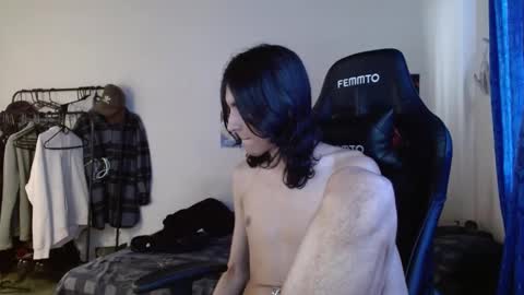 angelito tu novio online show from December 2, 1:46 pm