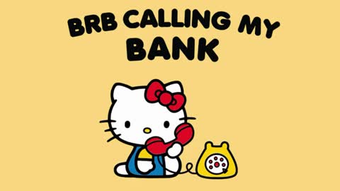 angelito tu novio online show from December 2, 4:53 pm