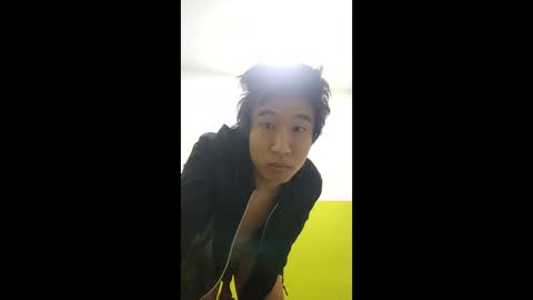 Snapshot of gozo10gihfbi chatting on January 15, 6:44 pm gozo10gihfbi online show from January 15, 6:44 pm