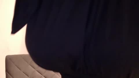 Snapshot of gparadise777 chatting on April 4, 5:06 am gparadise777 online show from April 4, 5:06 am