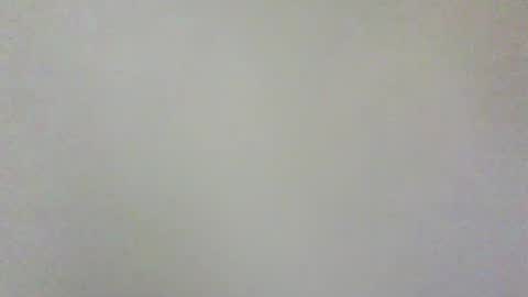 Snapshot of gpm388 chatting on January 26, 7:52 pm gpm388 online show from January 26, 7:52 pm