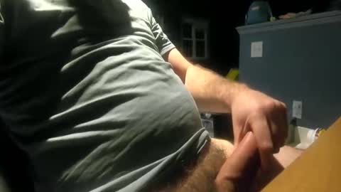 gpty24 online show from November 18, 4:39 am