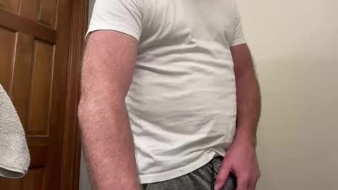 GQImage online show from March 23, 12:47 am