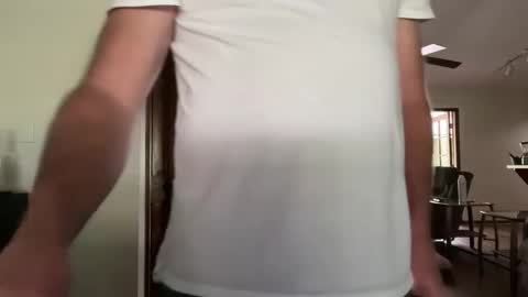 GQImage online show from April 8, 6:08 pm