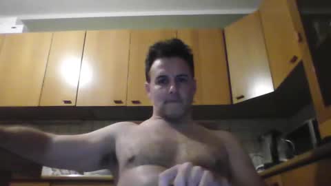 Snapshot of gr4titud3 chatting on September 20, 9:38 pm gr4titud3 online show from September 20, 9:38 pm