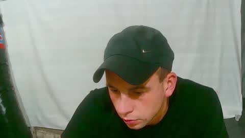 grabisz30 online show from November 2, 11:29 pm