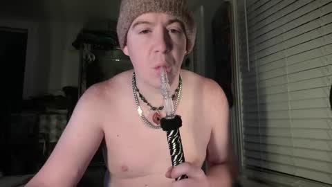 grabmybutt420 online show from November 17, 6:30 am