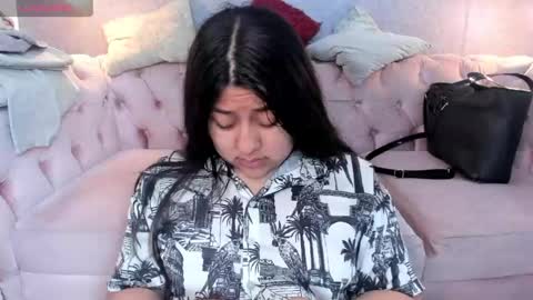 Grace online show from May 19, 12:44 pm