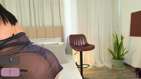 Grace clarc online show from March 18, 3:37 pm