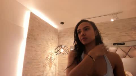  GRACE online show from February 27, 10:48 am