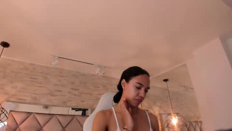  GRACE online show from March 18, 10:07 am