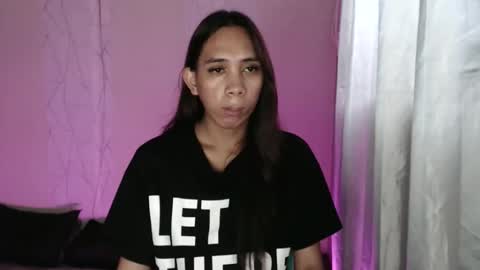 HoneyGrace online show from November 24, 3:39 am