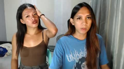 Snapshot of grace_for_youuu chatting on July 7, 11:14 am HoneyGrace online show from July 7, 11:14 am