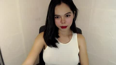 grace_gracia online show from August 7, 4:31 pm