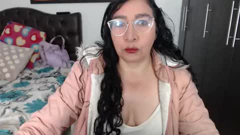 grace_mature_milf online show from March 27, 11:10 am