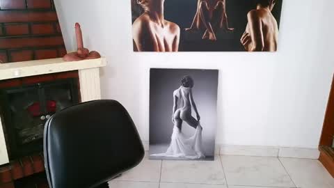 grace_mature_milf online show from May 5, 12:24 pm