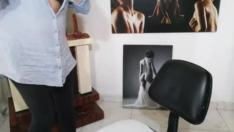grace_mature_milf online show from May 6, 12:10 pm