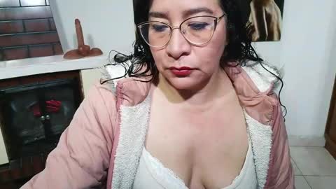 grace_mature_milf online show from May 14, 11:39 am