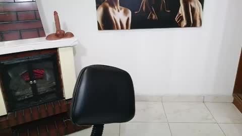 grace_mature_milf online show from May 15, 11:06 am