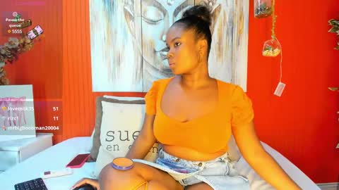 grace online show from January 5, 6:02 pm