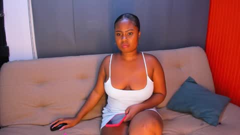 grace online show from January 8, 10:27 pm