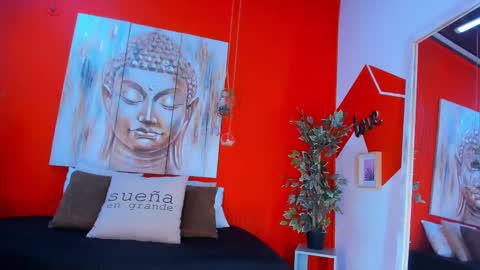 grace online show from February 7, 2:08 am