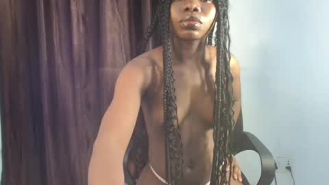 grace online show from March 31, 1:22 pm