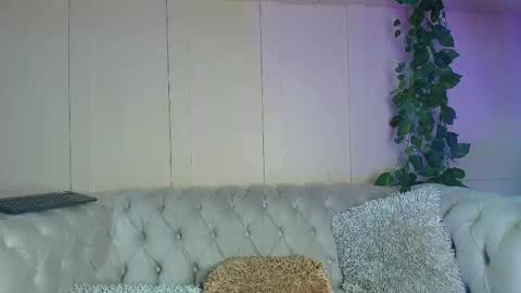 Grace online show from February 11, 1:41 am