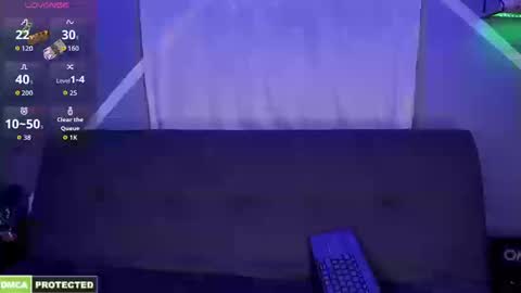 Grace online show from September 11, 4:34 am