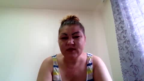 Grace online show from April 2, 7:50 am