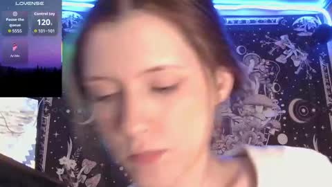 Snapshot of grace_thedeepwebcutie chatting on April 7, 6:36 am grace online show from April 7, 6:36 am