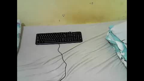 Grace Willing online show from February 18, 3:31 am