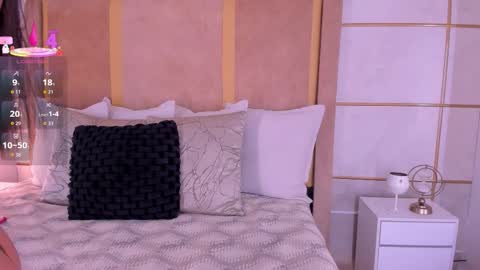 Grace Dupont online show from October 27, 11:52 pm