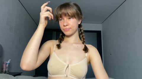 Daria online show from December 22, 6:49 am