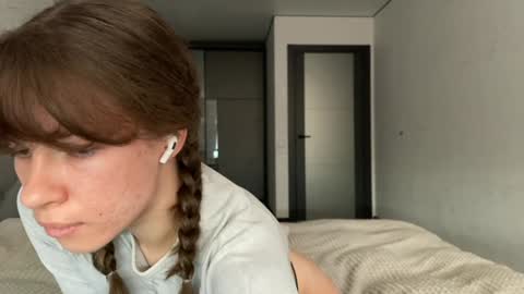 Daria online show from January 1, 6:47 am