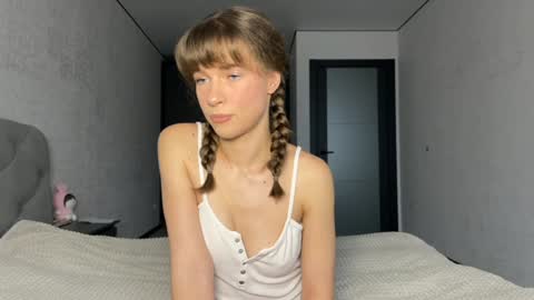 Daria online show from January 25, 7:28 am