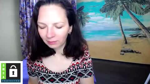 Snapshot of gracefullady chatting on September 13, 3:28 am gracefullady online show from September 13, 3:28 am