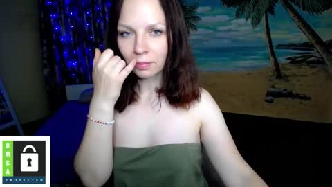 Snapshot of gracefullady chatting on October 3, 8:06 pm gracefullady online show from October 3, 8:06 pm