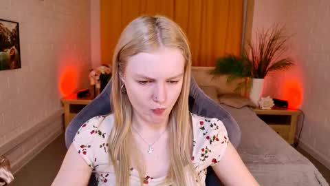 Grace Glamour online show from February 10, 5:11 am