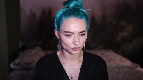 I will be glad to see you  30 N  1800  - 2300 gmt3  online show from December 1, 4:29 pm