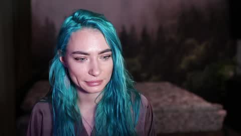 I will be glad to see you  30 N  1800  - 2300 gmt3  online show from December 2, 3:14 pm