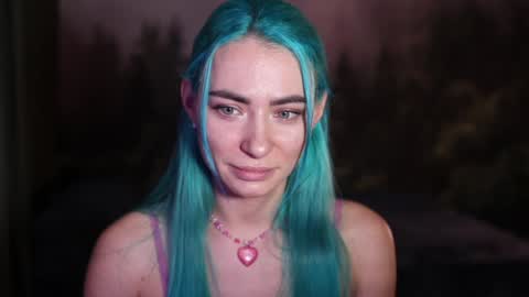 I will be glad to see you  30 N  1800  - 2300 gmt3  online show from December 6, 2:38 pm