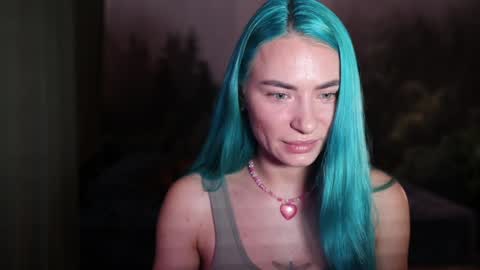 I will be glad to see you  30 N  1800  - 2300 gmt3  online show from December 7, 5:37 am