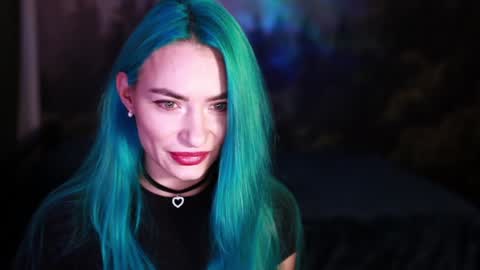 I will be glad to see you  30 N  1800  - 2300 gmt3  online show from December 9, 1:45 pm