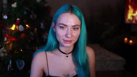 I will be glad to see you  30 N  1800  - 2300 gmt3  online show from December 27, 5:37 pm