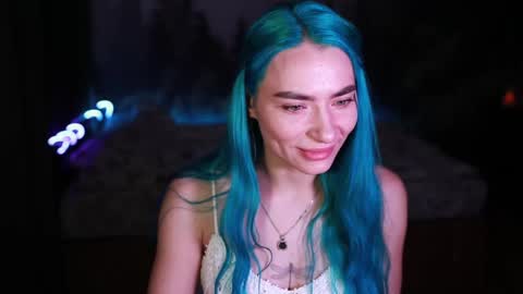 I will be glad to see you  30 N  1800  - 2300 gmt3  online show from February 9, 6:22 am