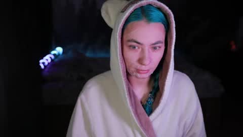 I will be glad to see you  30 N  1800  - 2300 gmt3  online show from February 11, 6:30 am