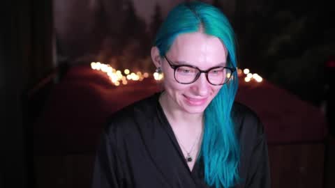 I will be glad to see you  30 N  1800  - 2300 gmt3  online show from February 17, 12:48 pm